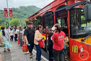 知名选秀模拟24年选秀：杨瀚森排名38位 预计被灰熊选走