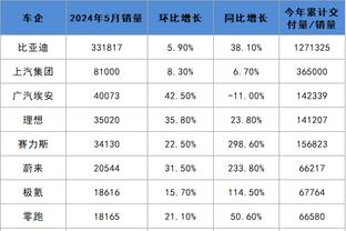 半岛娱乐网址可信吗截图0